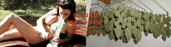 mix Приозерск