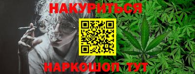 дживик Кулебаки