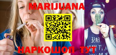 дживик Кулебаки
